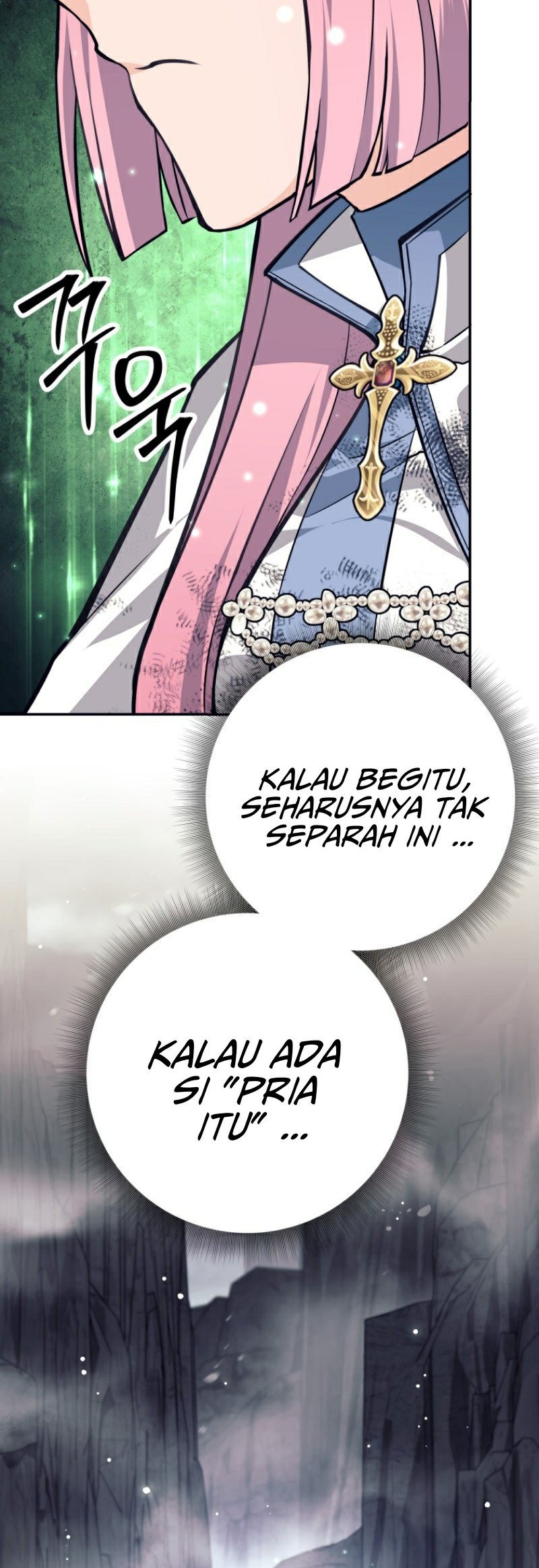 Chapter 57 - halaman 40