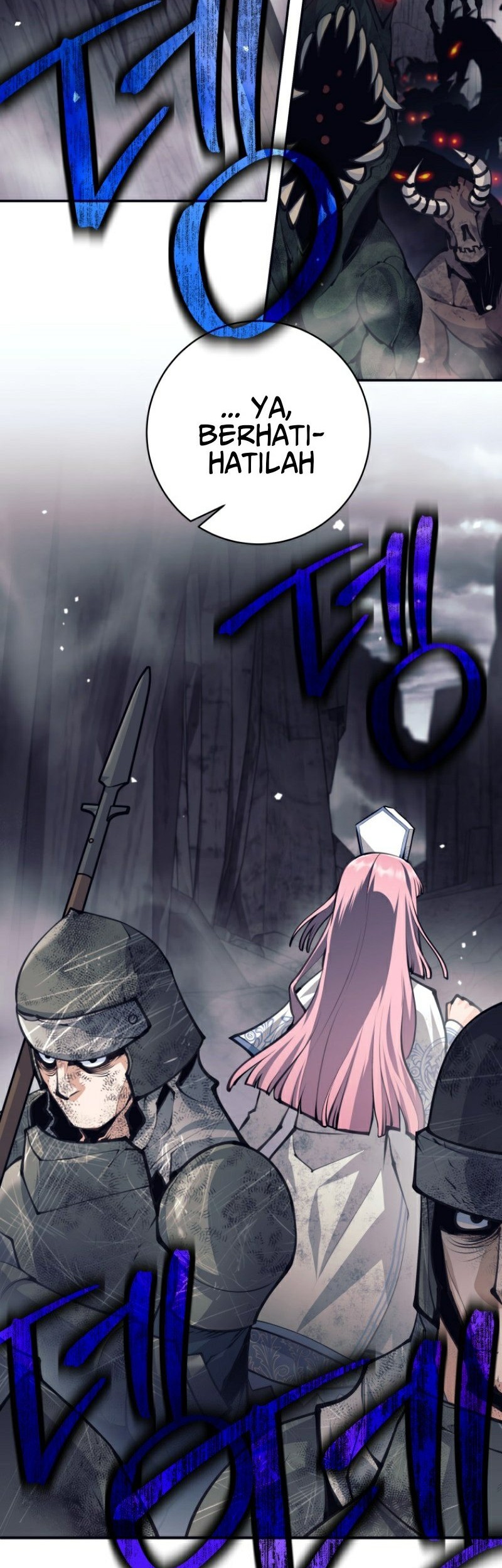 Chapter 57 - halaman 42