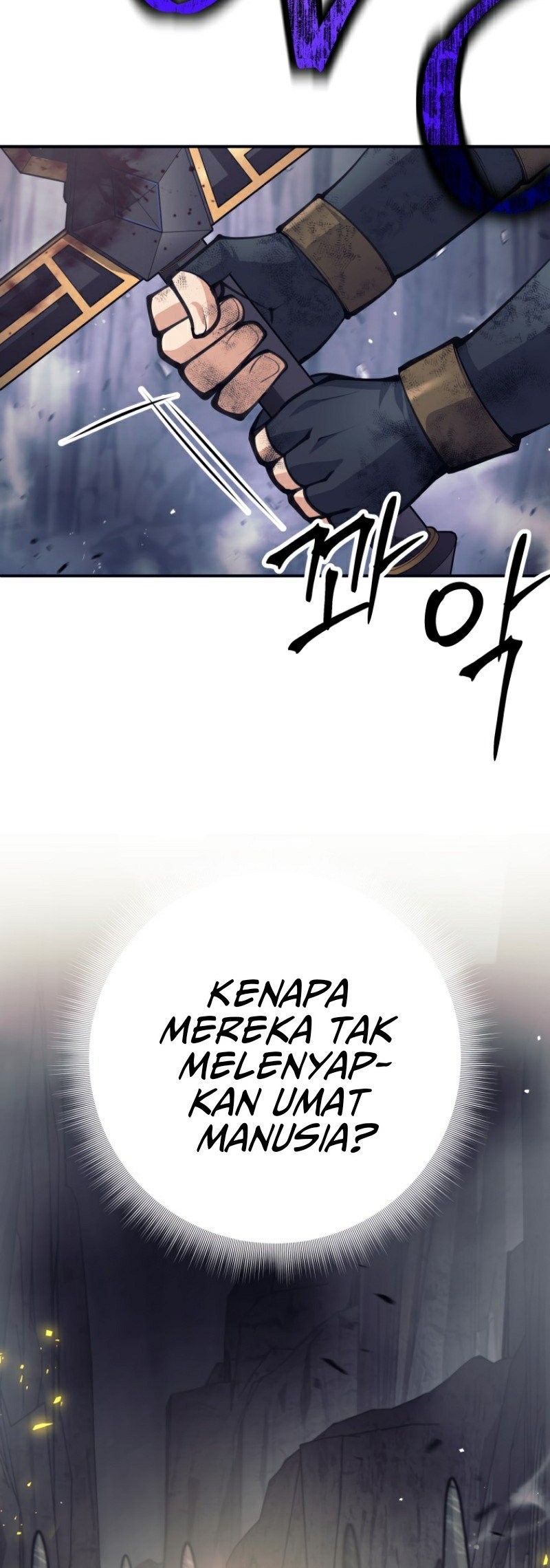 Chapter 57 - halaman 43