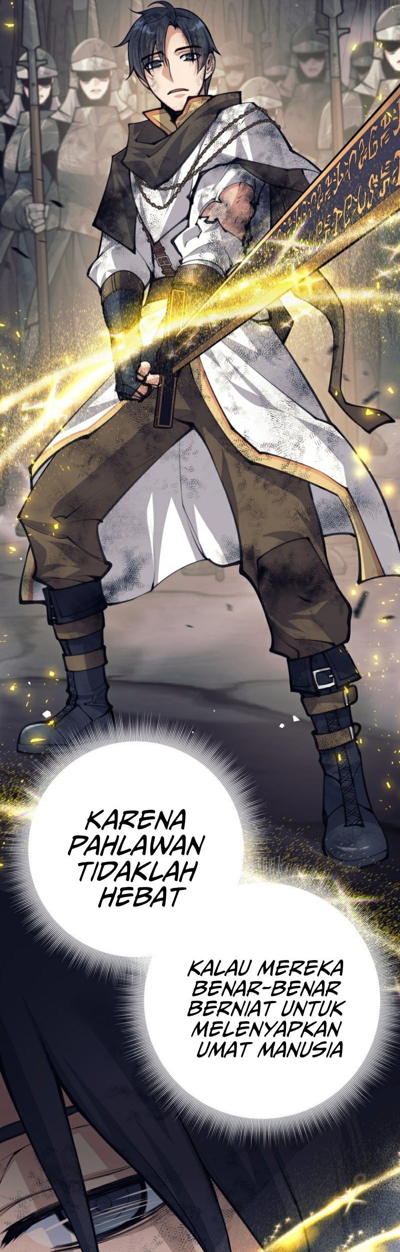 Chapter 57 - halaman 44