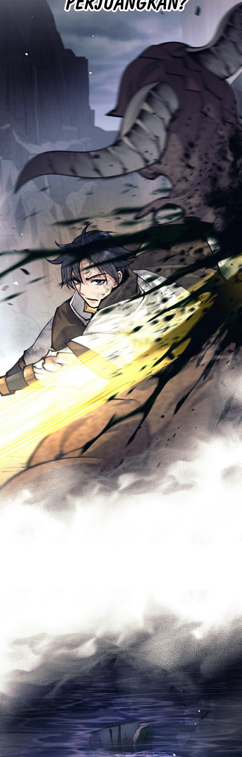 Chapter 57 - halaman 46