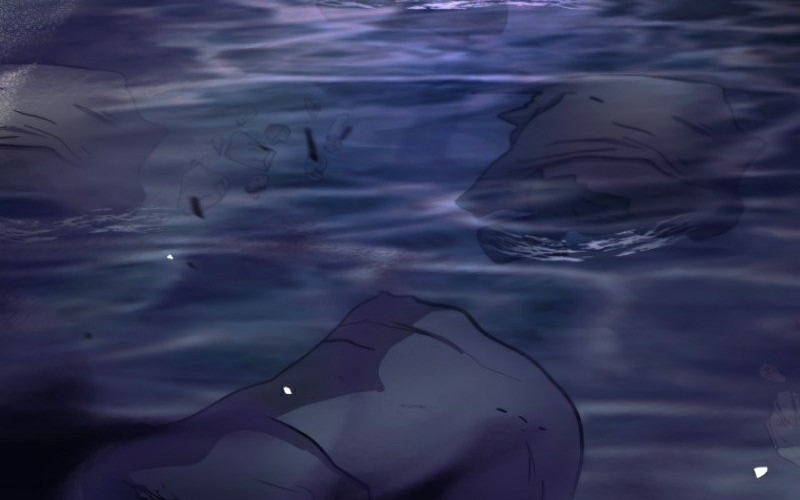 Chapter 57 - halaman 47