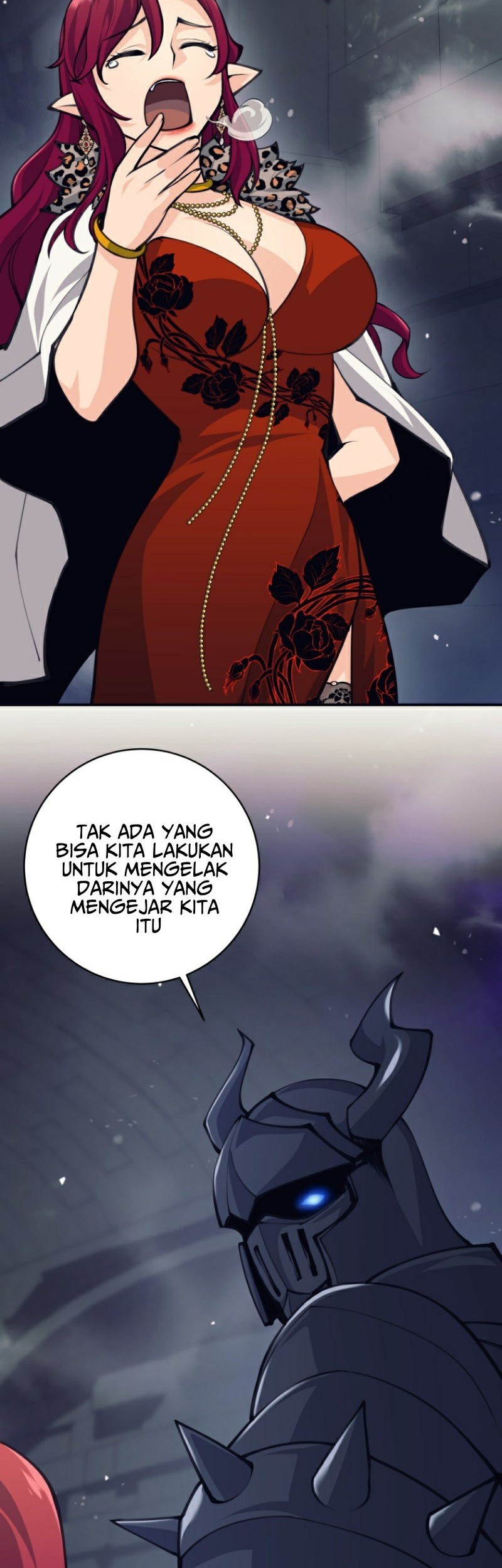 Chapter 57 - halaman 49