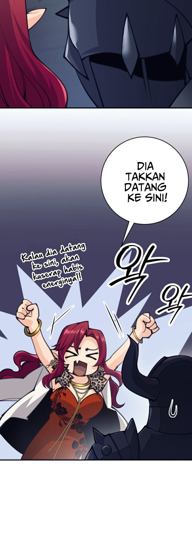Chapter 57 - halaman 50
