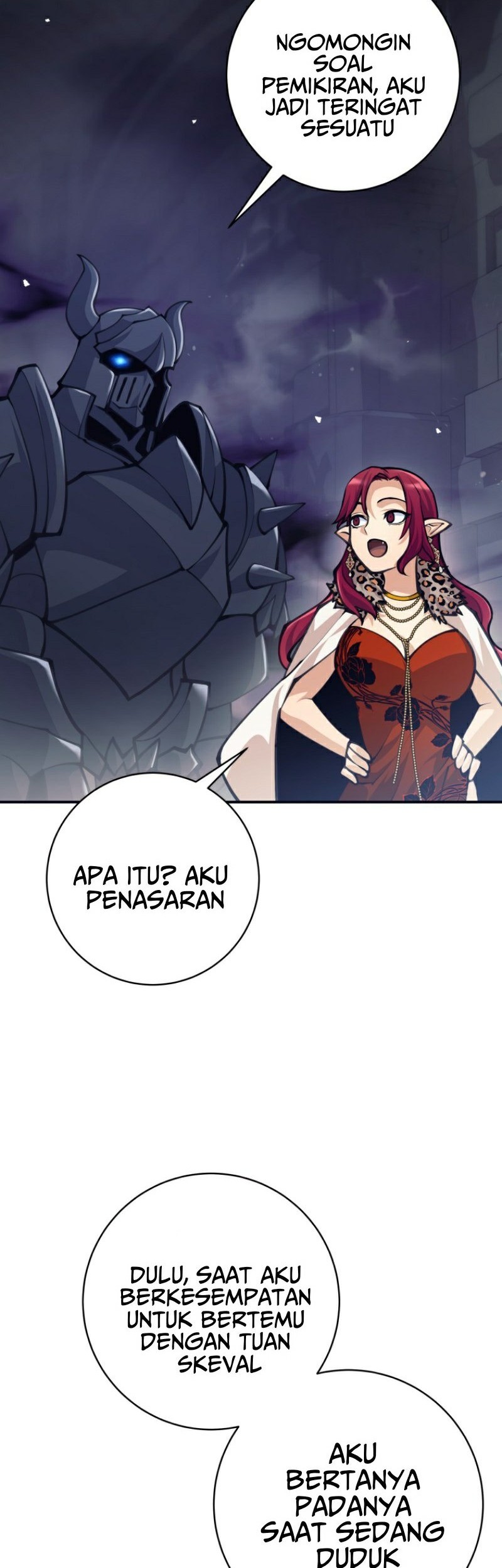 Chapter 57 - halaman 52