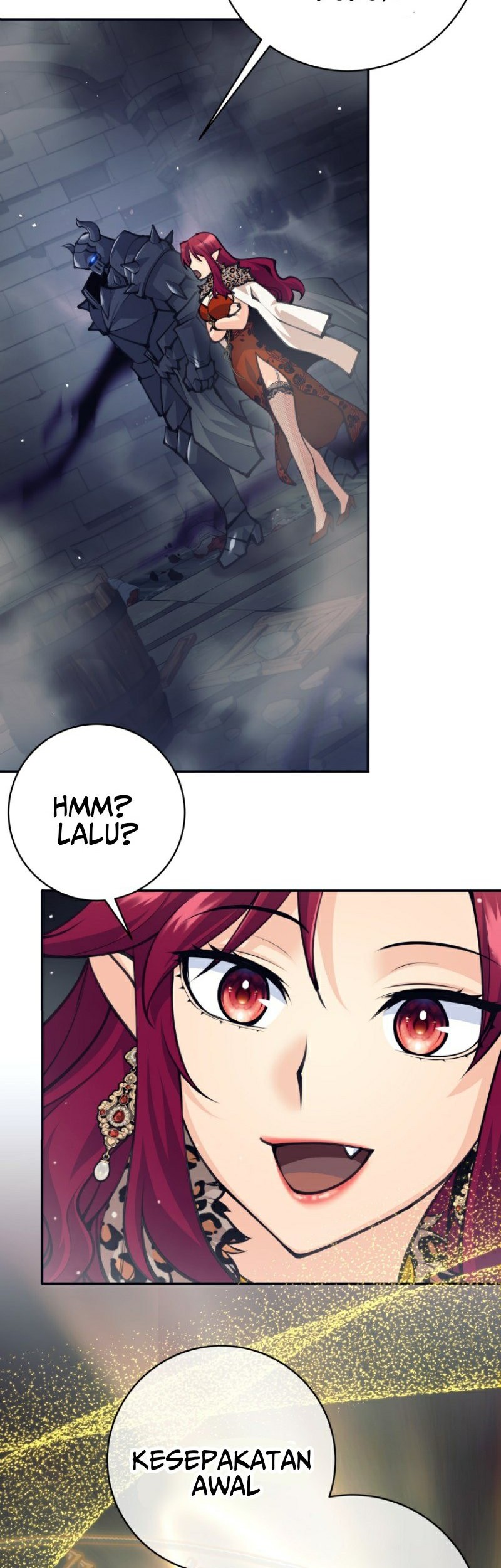 Chapter 57 - halaman 53