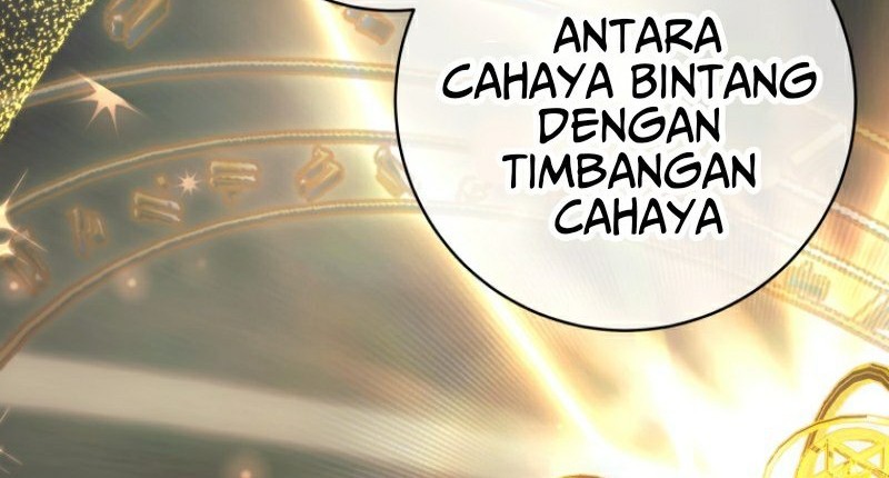 Chapter 57 - halaman 54
