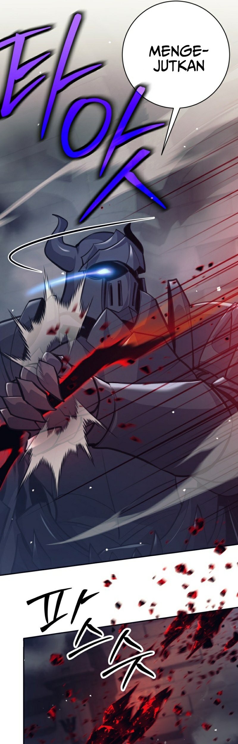 Chapter 57 - halaman 58