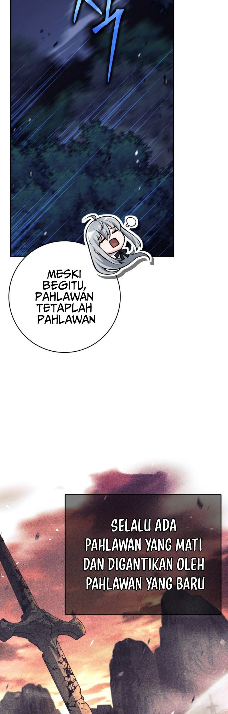 Chapter 57 - halaman 6