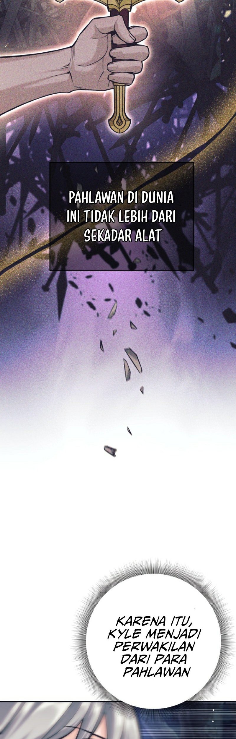 Chapter 57 - halaman 9