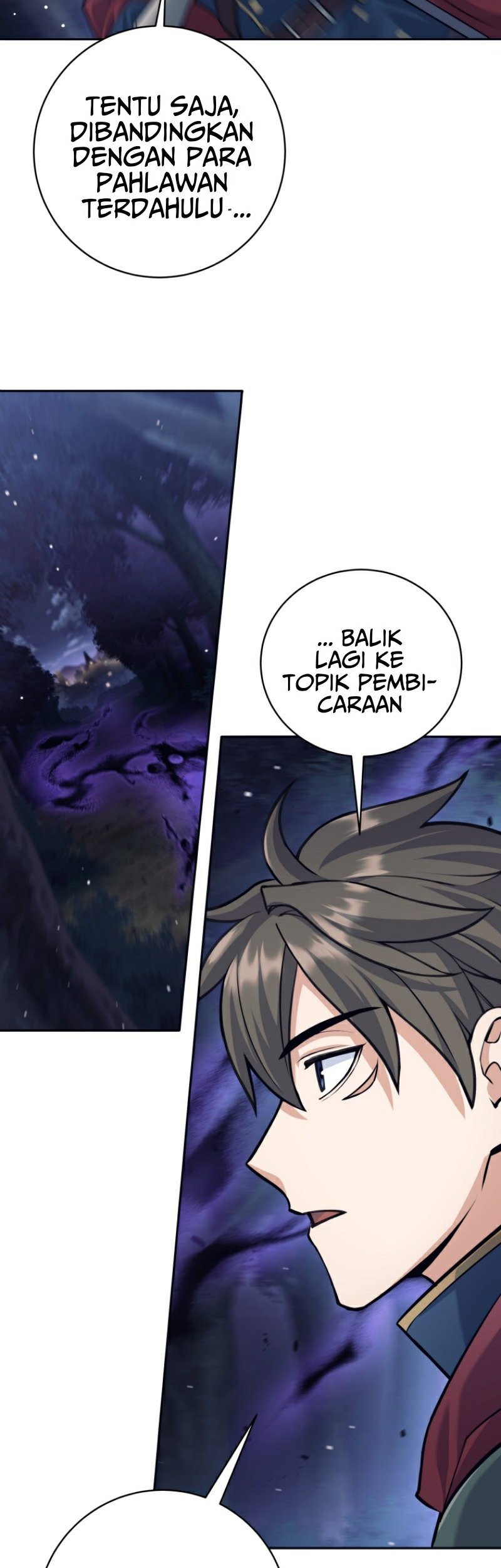 Chapter 57 - halaman 13