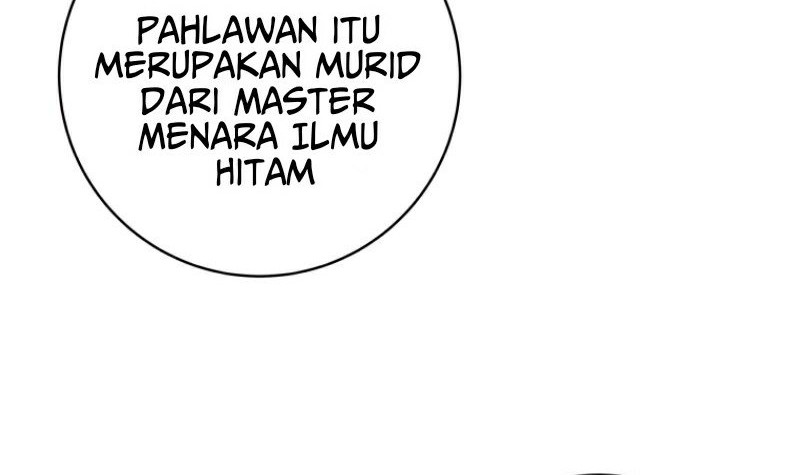 Chapter 57 - halaman 14