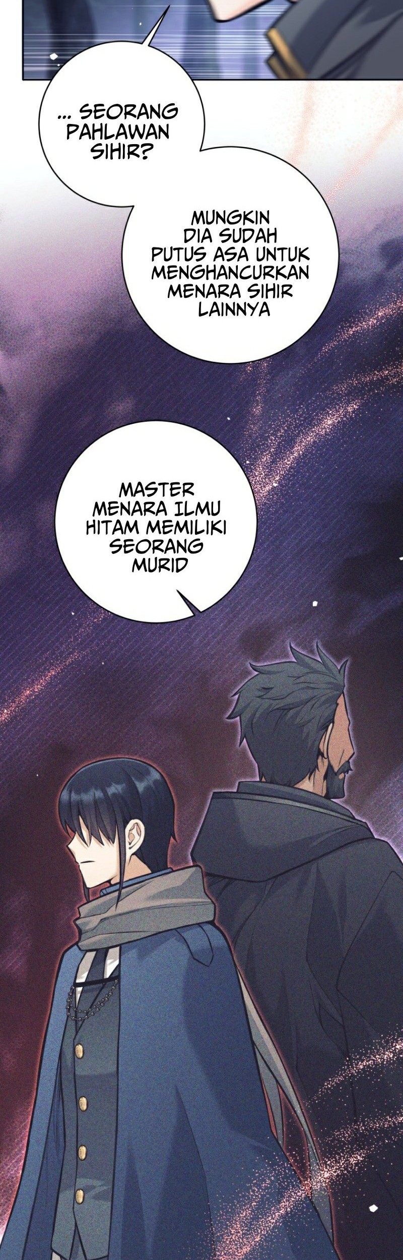 Chapter 57 - halaman 19