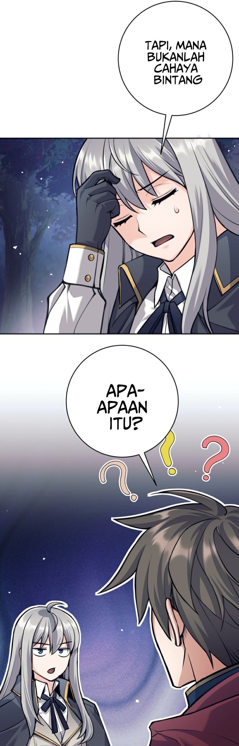 Chapter 57 - halaman 22
