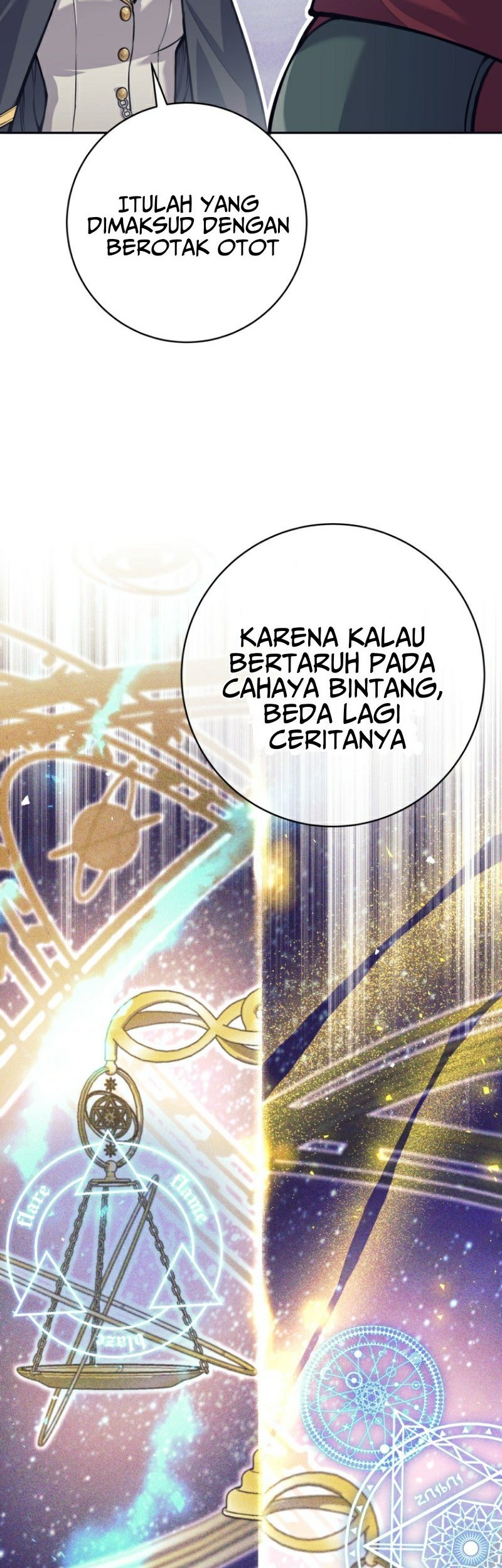 Chapter 57 - halaman 23