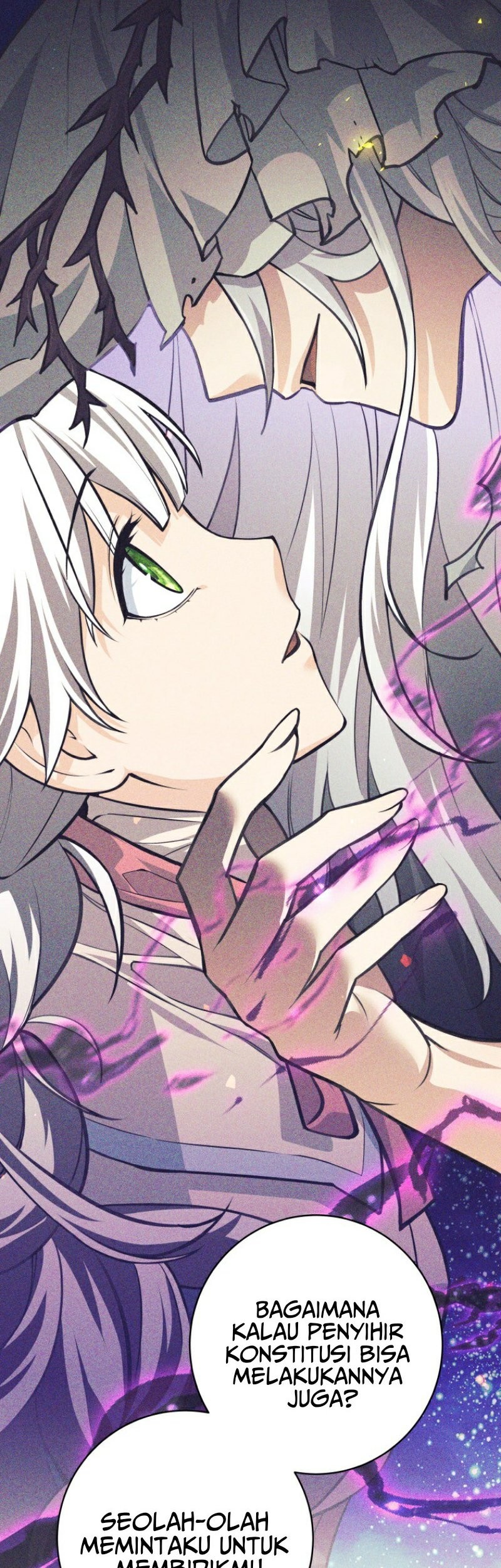 Chapter 57 - halaman 25