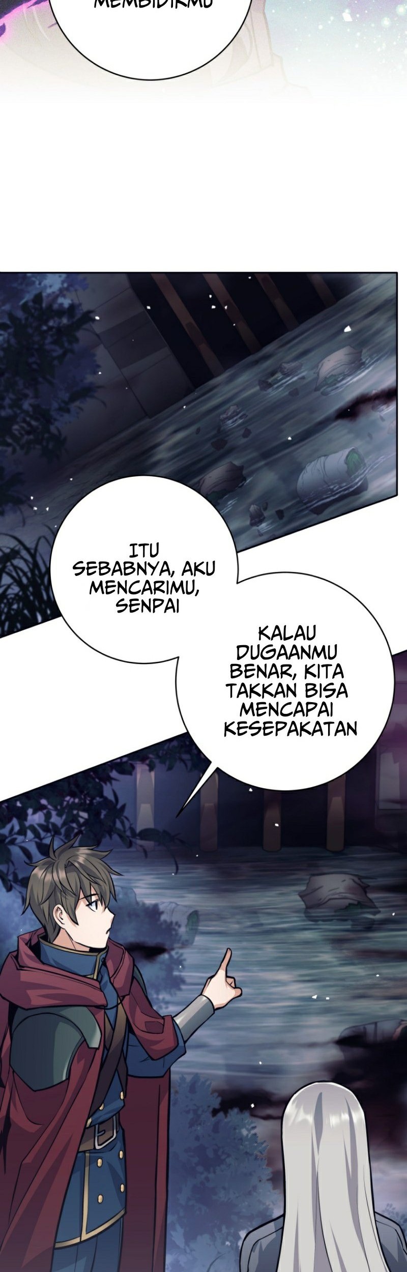 Chapter 57 - halaman 26