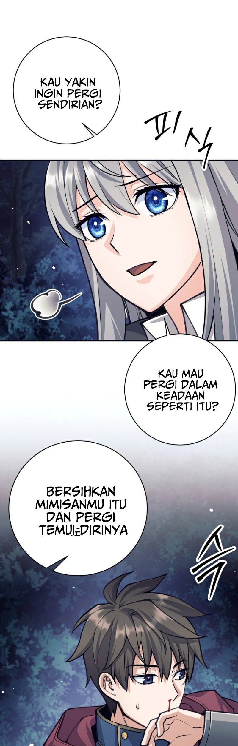 Chapter 57 - halaman 30