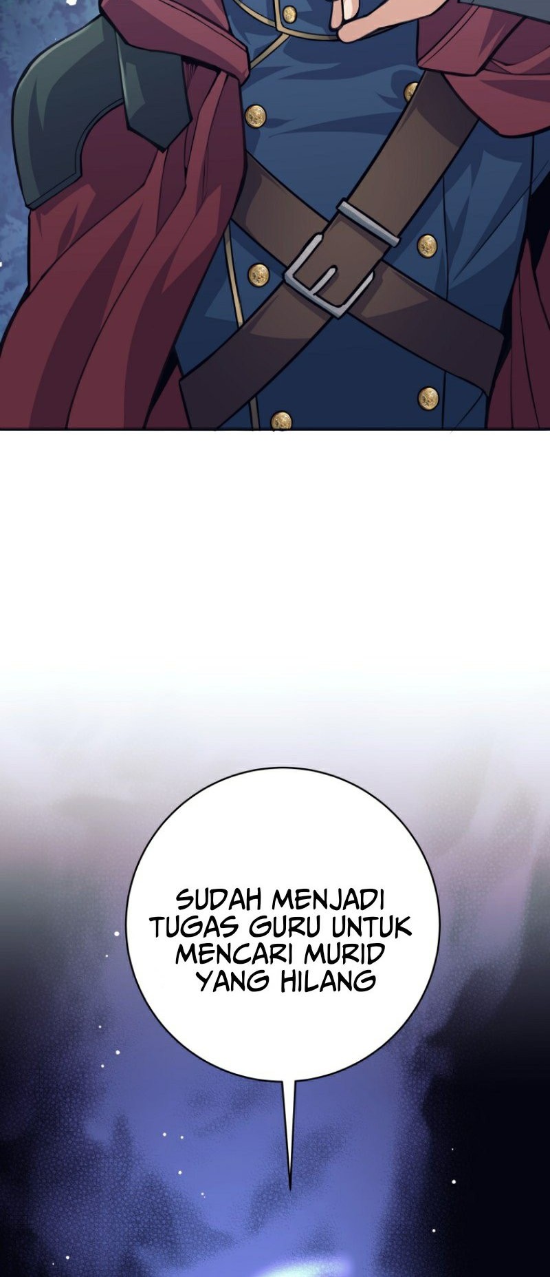 Chapter 57 - halaman 31