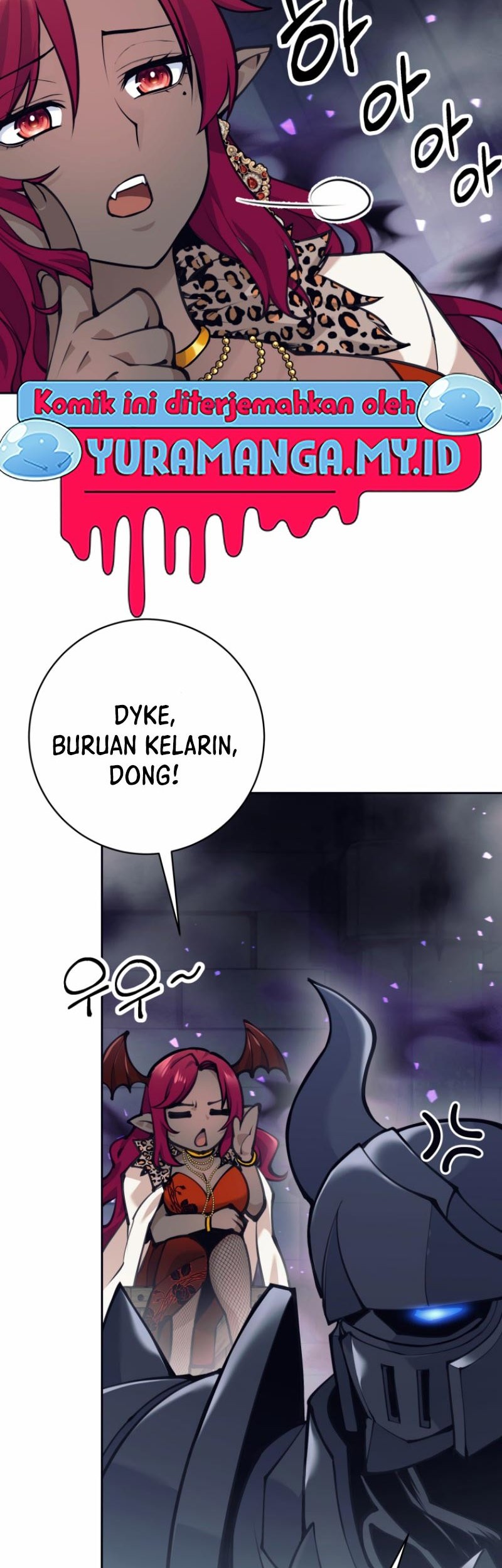 Chapter 58 - halaman 37