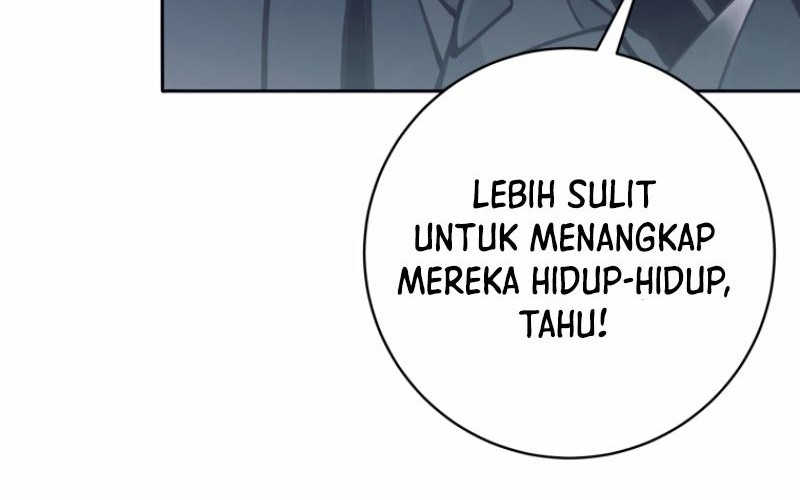 Chapter 58 - halaman 38