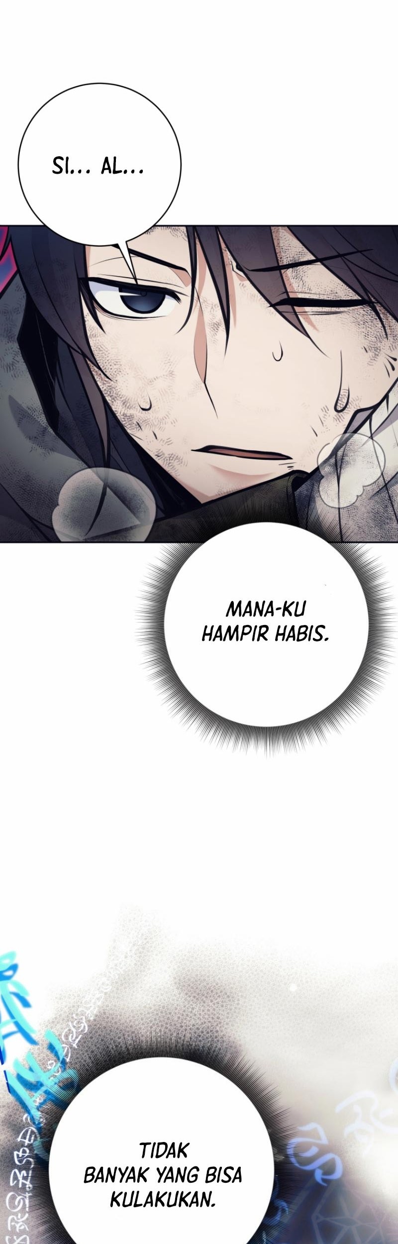 Chapter 58 - halaman 39