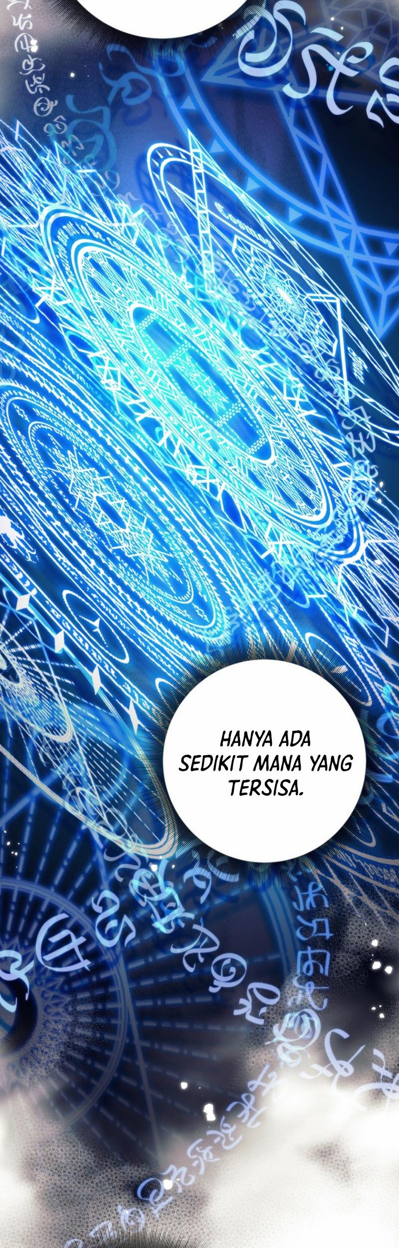 Chapter 58 - halaman 40