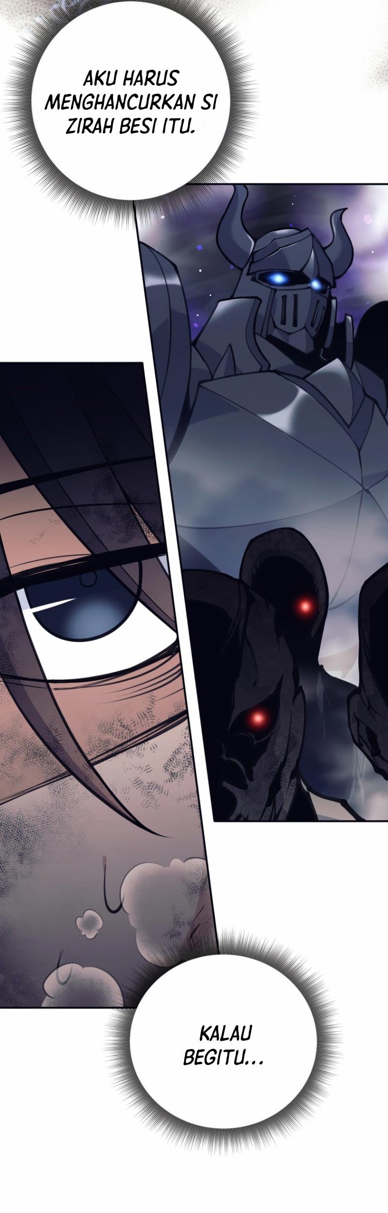 Chapter 58 - halaman 41