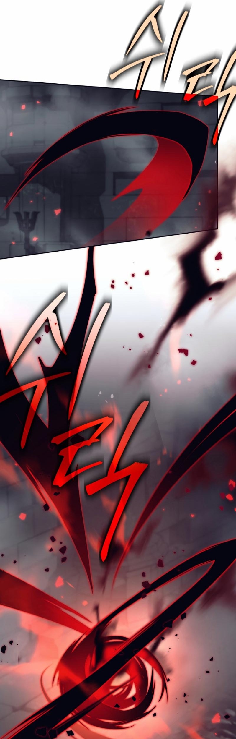 Chapter 58 - halaman 43