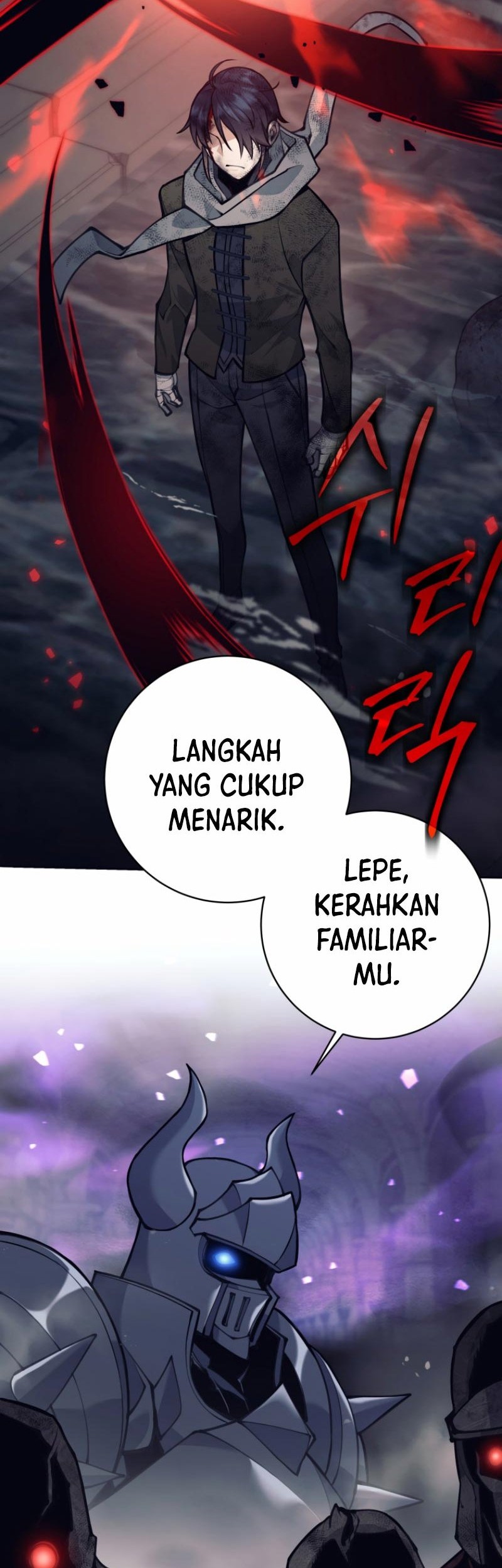 Chapter 58 - halaman 44