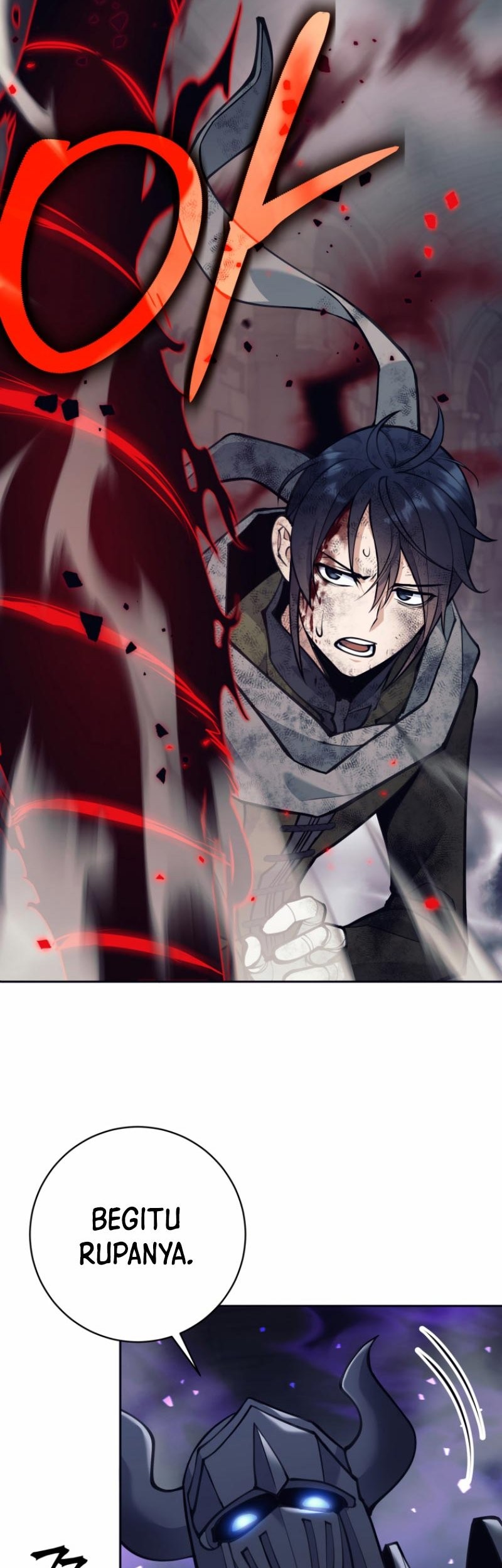 Chapter 58 - halaman 46