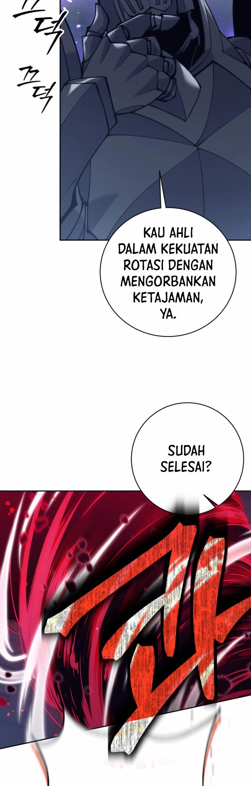 Chapter 58 - halaman 47