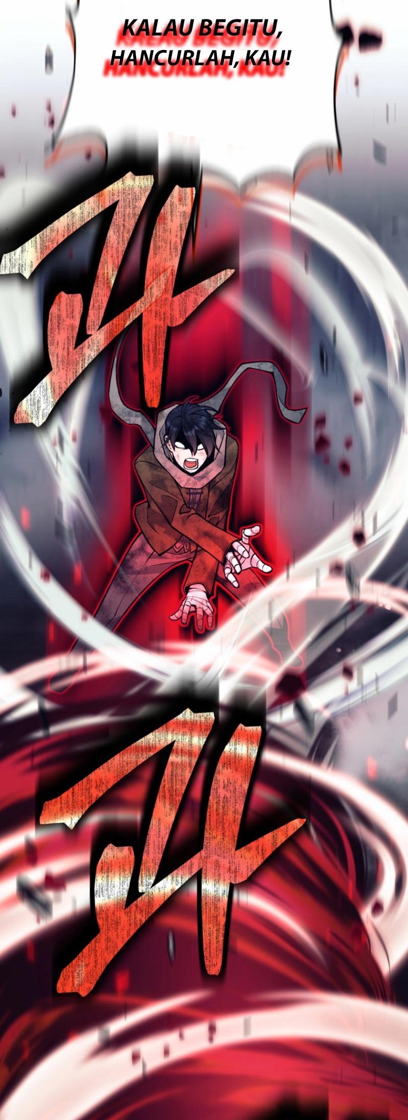 Chapter 58 - halaman 48