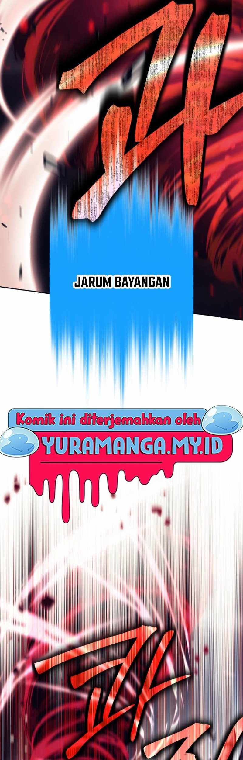 Chapter 58 - halaman 49
