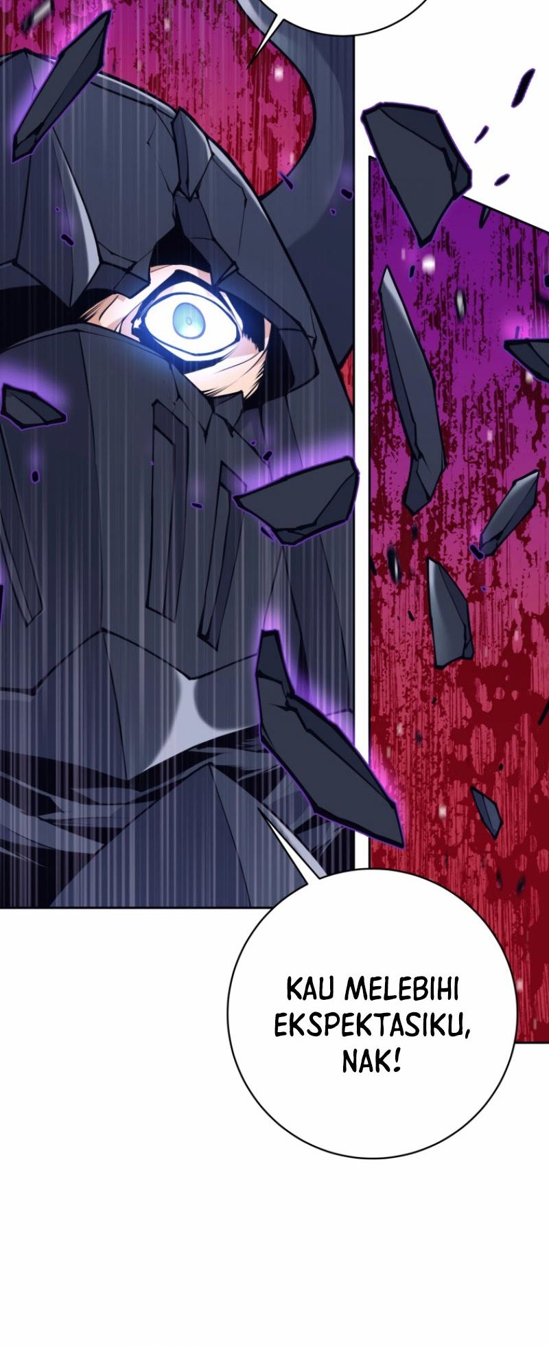 Chapter 58 - halaman 51