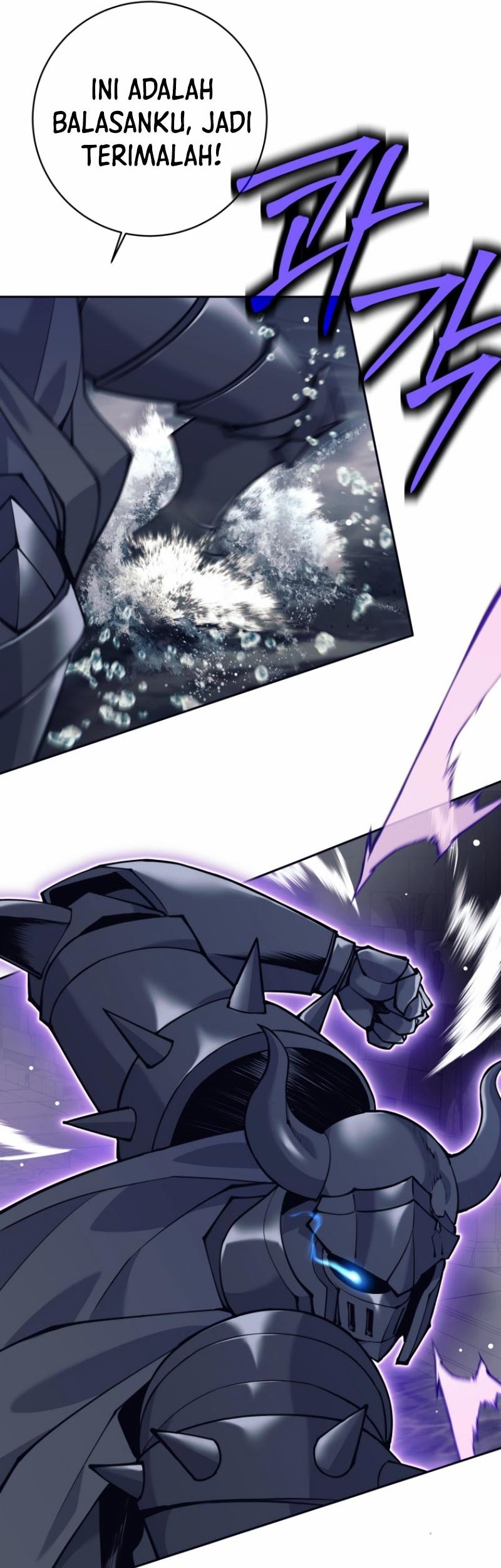 Chapter 58 - halaman 52