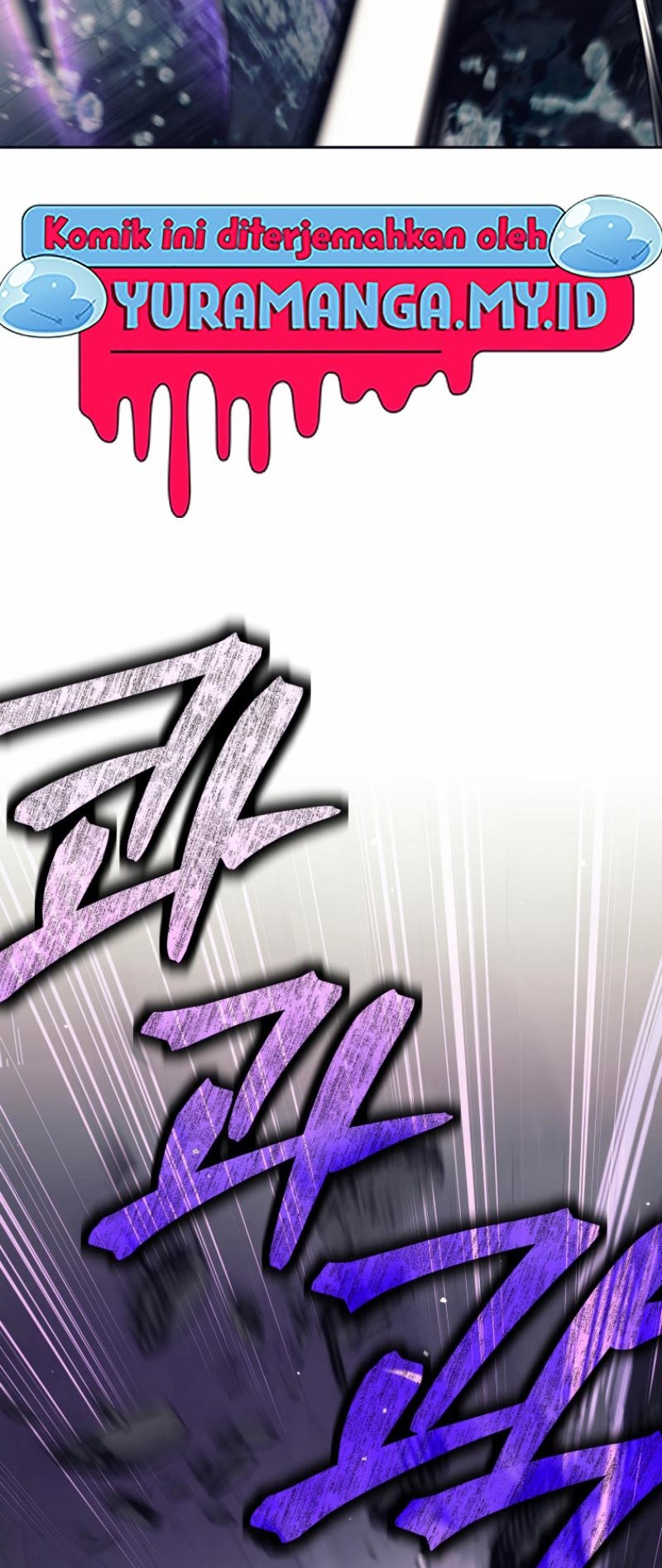Chapter 58 - halaman 54