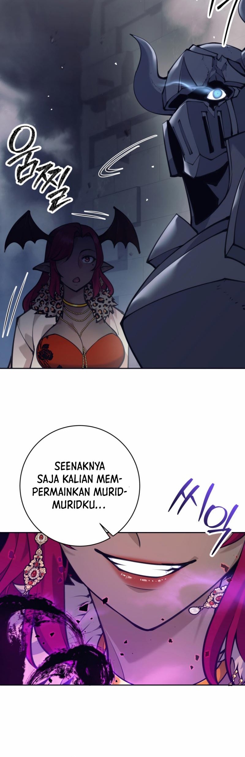 Chapter 58 - halaman 57