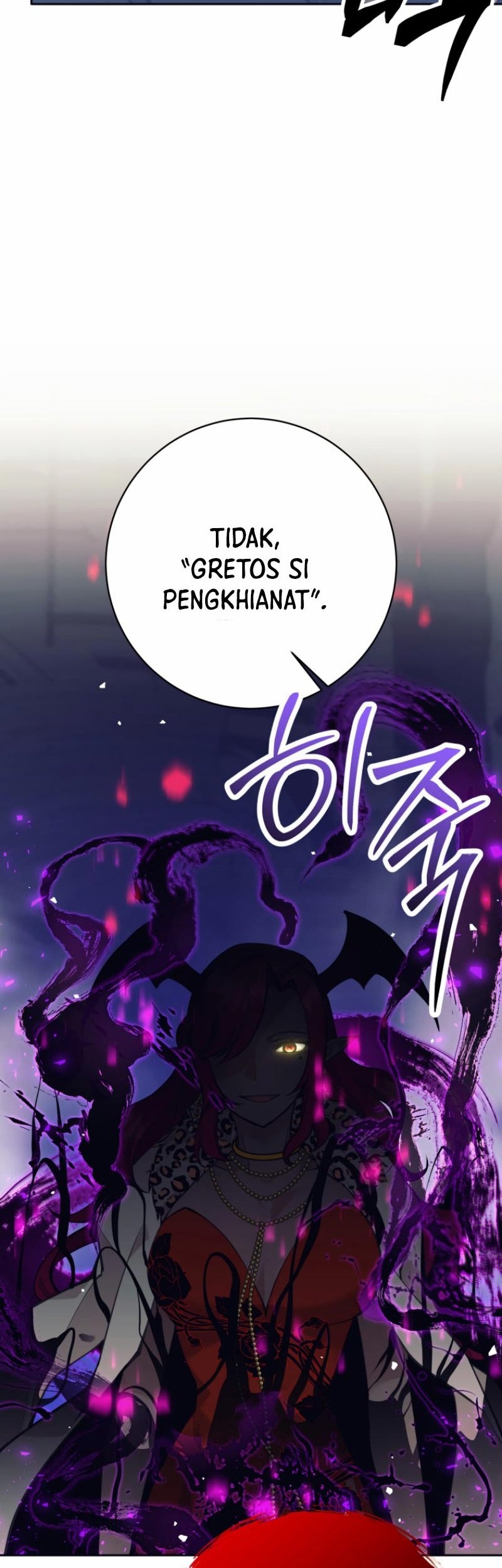 Chapter 58 - halaman 59