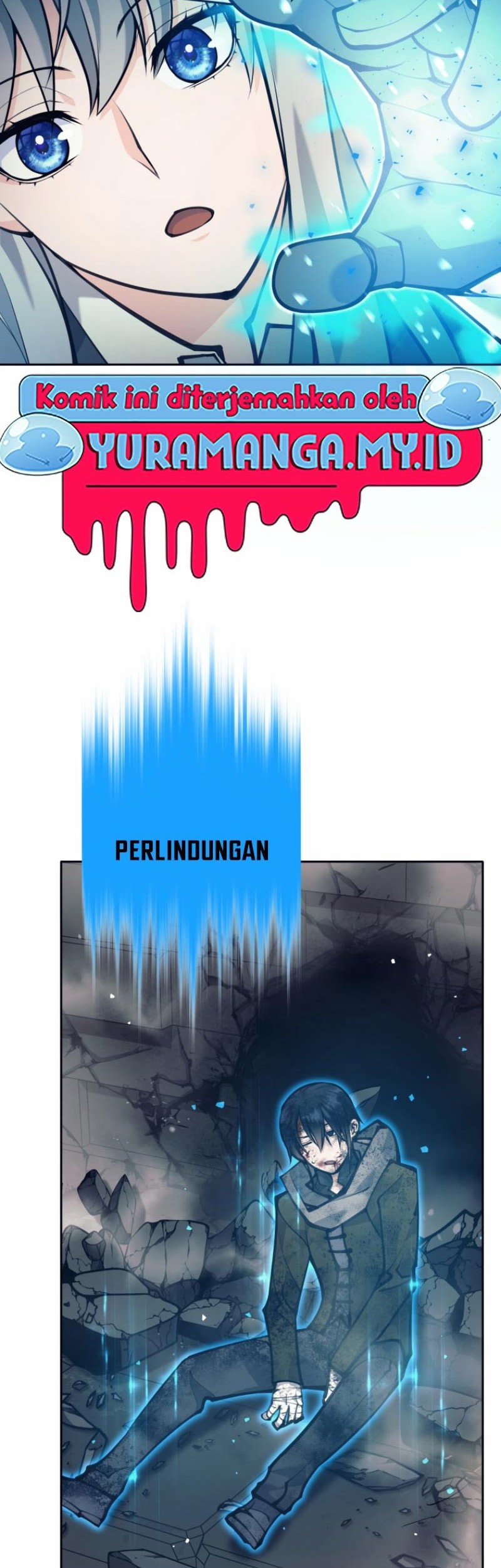 Chapter 58 - halaman 63