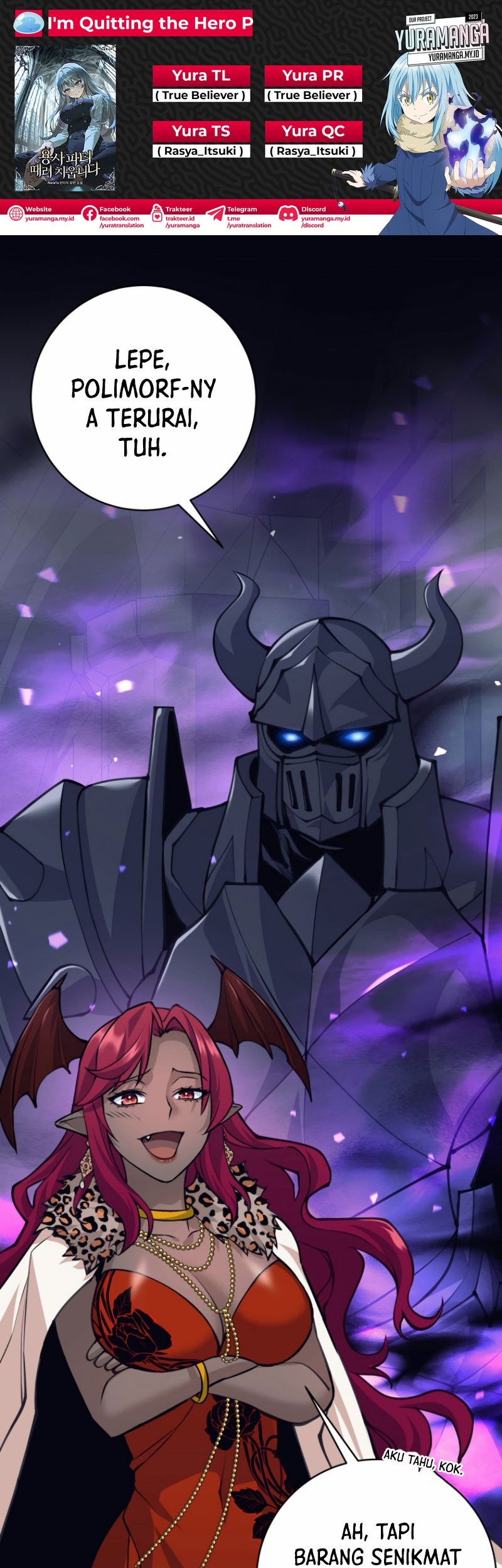 Chapter 58 - halaman 2