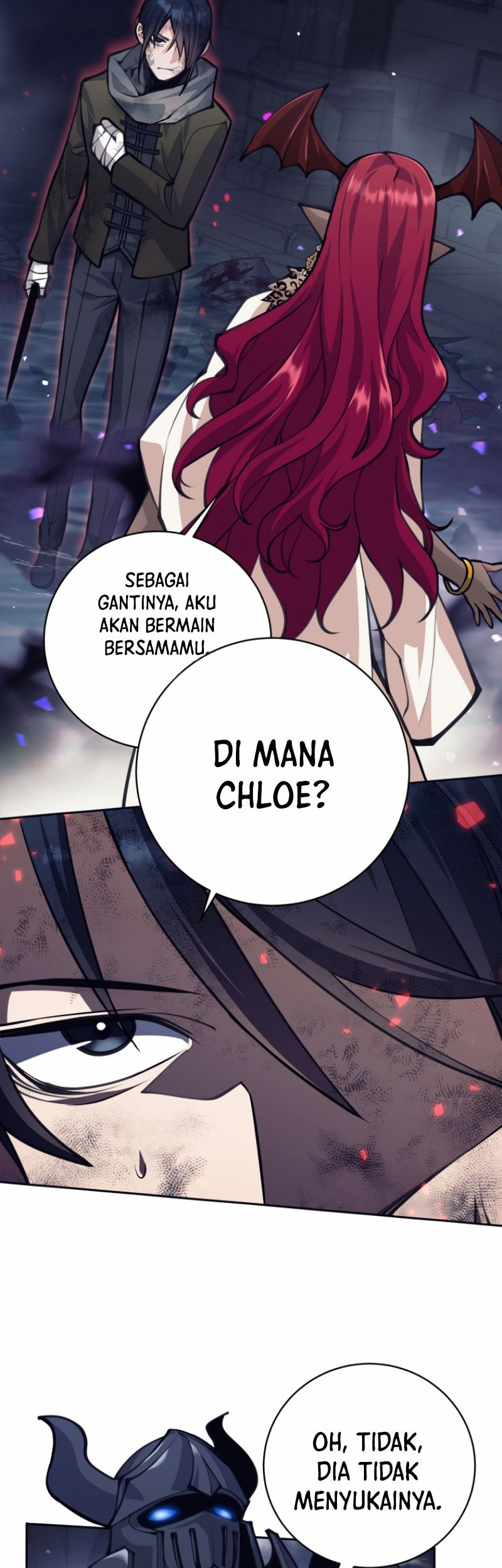 Chapter 58 - halaman 5