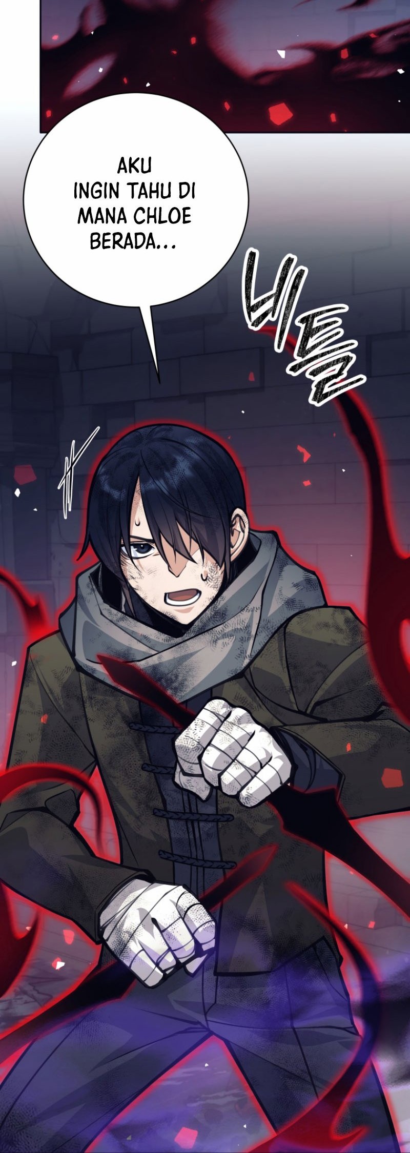 Chapter 58 - halaman 7