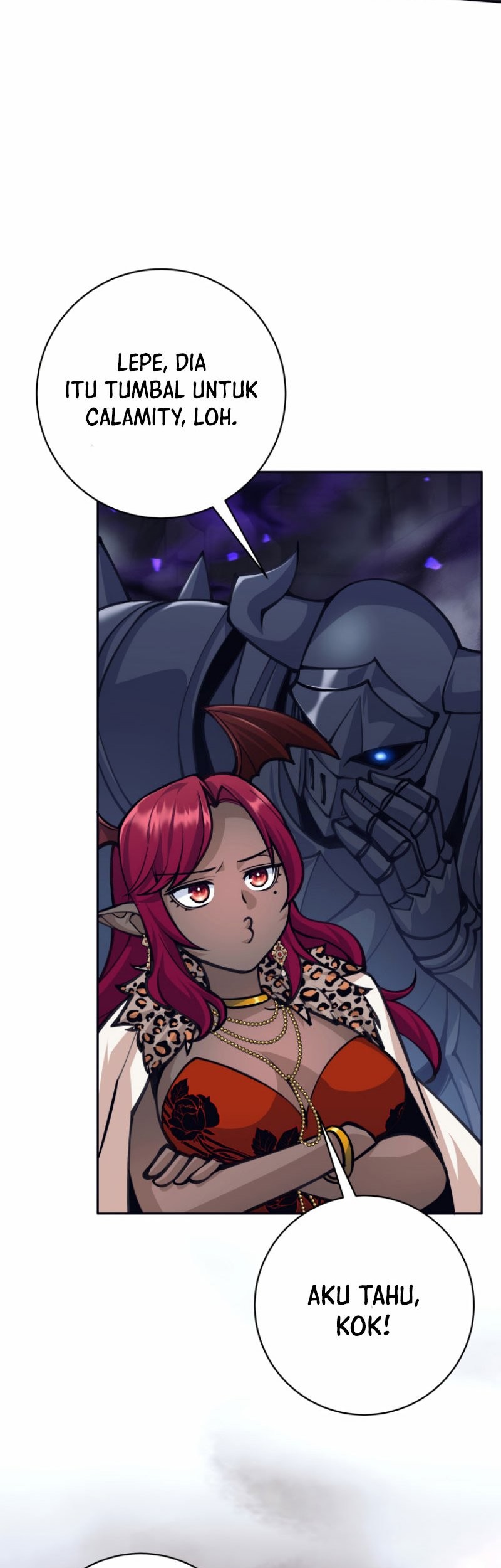 Chapter 58 - halaman 12