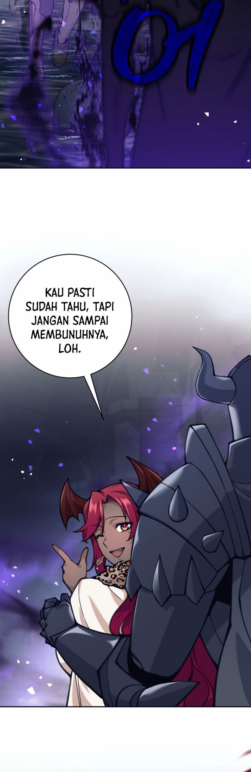 Chapter 58 - halaman 14