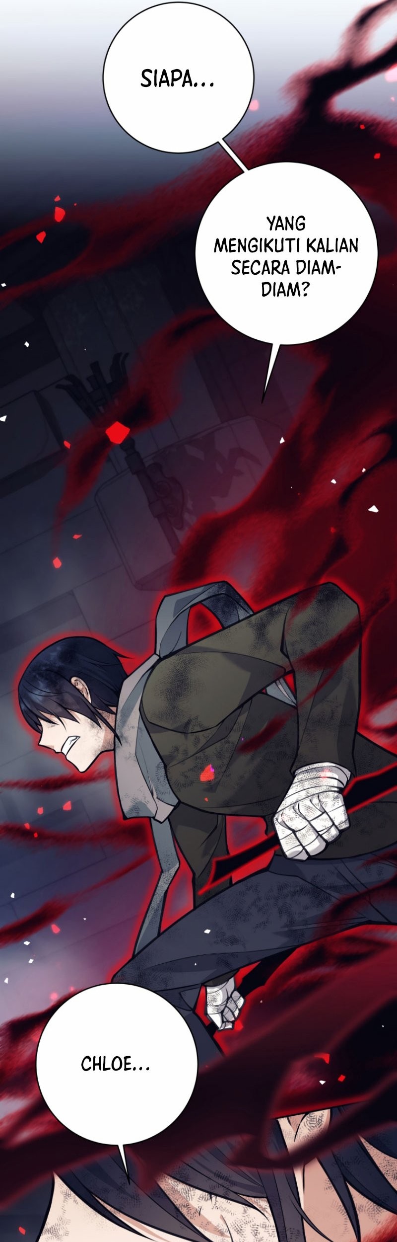 Chapter 58 - halaman 15