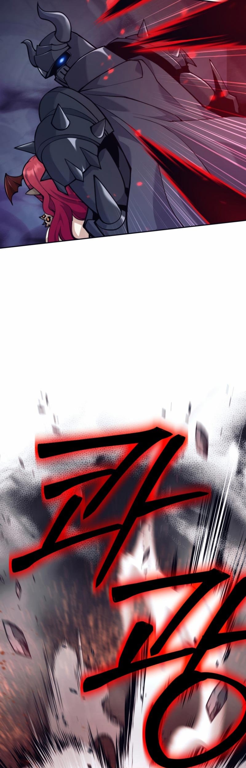 Chapter 58 - halaman 19