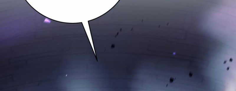 Chapter 58 - halaman 22