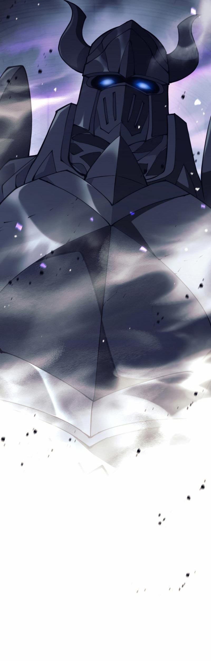 Chapter 58 - halaman 23