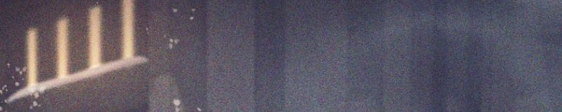 Chapter 58 - halaman 26